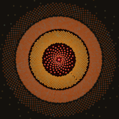 Serendipitune Logo